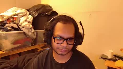 Snapshot of aaction258 chatting on November 23, 3:17 am aaction258 online show from November 23, 3:17 am