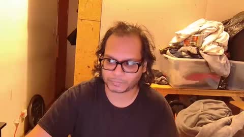 Snapshot of aaction258 chatting on November 23, 6:30 pm aaction258 online show from November 23, 6:30 pm