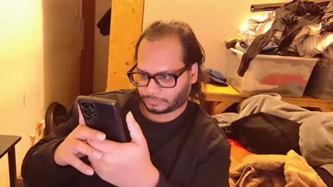 Snapshot of aaction258 chatting on December 17, 11:00 pm aaction258 online show from December 17, 11:00 pm