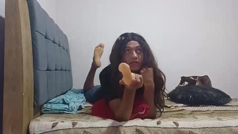 Snapshot of aalain42 chatting on December 19, 6:37 pm aalain42 online show from December 19, 6:37 pm