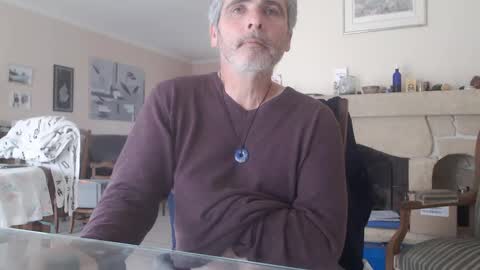 Aalex1717 online show from December 15, 1:22 pm