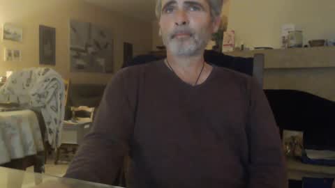 Aalex1717 online show from December 15, 5:10 pm