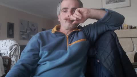 Aalex1717 online show from December 18, 4:06 pm