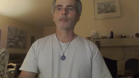 Aalex1717 online show from December 19, 7:07 am