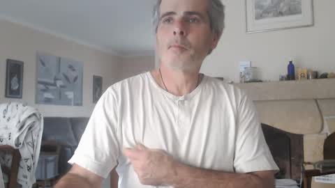 Aalex1717 online show from December 19, 2:57 pm