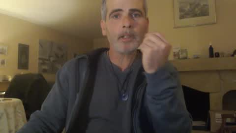 Aalex1717 online show from December 23, 5:00 pm