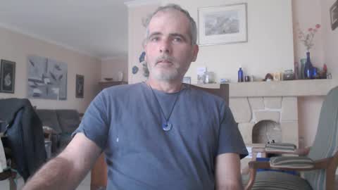 Aalex1717 online show from December 24, 8:55 am