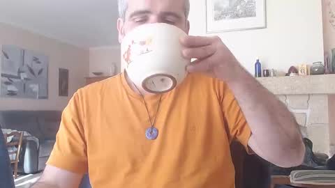 Aalex1717 online show from December 26, 10:59 am