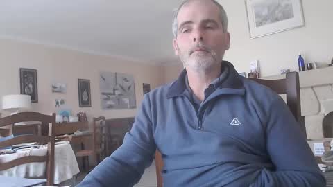 Aalex1717 online show from December 27, 1:07 pm