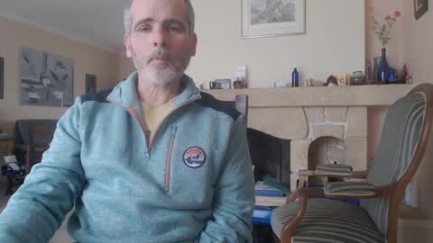 Aalex1717 online show from January 3, 12:08 pm