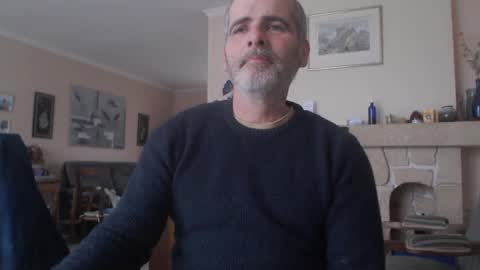 Aalex1717 online show from January 4, 2:56 pm