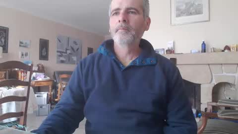 Aalex1717 online show from January 5, 9:37 am