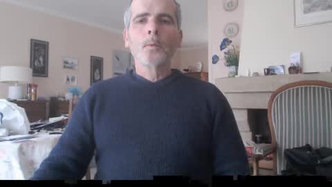 Aalex1717 online show from January 10, 10:28 am