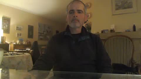 Aalex1717 online show from January 14, 6:02 am