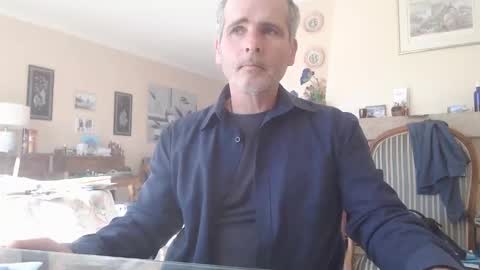 Aalex1717 online show from January 17, 11:06 am