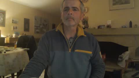 Aalex1717 online show from January 19, 11:43 pm