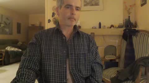 Aalex1717 online show from January 28, 7:00 am