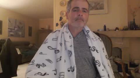 Aalex1717 online show from January 29, 7:04 am