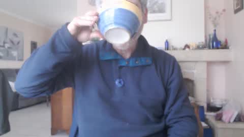 Aalex1717 online show from January 29, 10:48 am