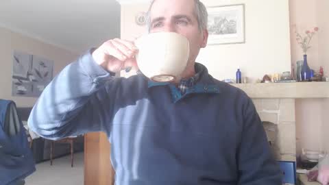 Aalex1717 online show from February 2, 12:24 pm