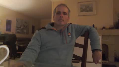 Aalex1717 online show from February 11, 9:03 pm