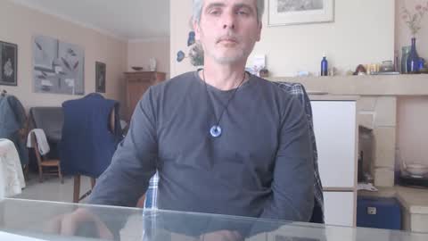 Aalex1717 online show from February 12, 1:59 pm