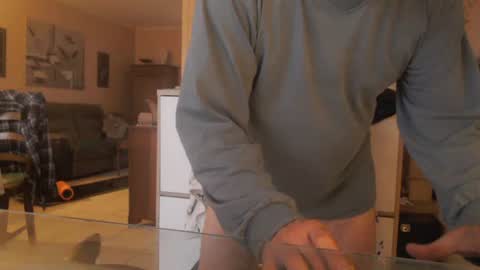 Aalex1717 online show from February 22, 5:24 pm