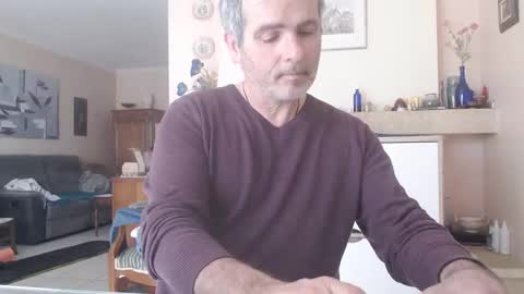 Aalex1717 online show from February 28, 11:25 am