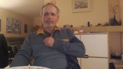 Aalex1717 online show from February 28, 7:46 pm