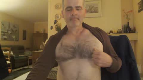 Aalex1717 online show from March 7, 4:24 am