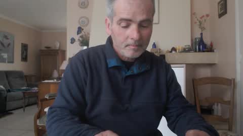 Aalex1717 online show from March 12, 8:08 am