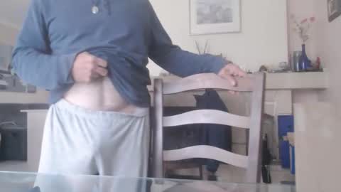 Aalex1717 online show from September 26, 6:39 am