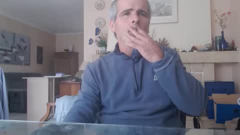 Aalex1717 online show from September 28, 10:42 am