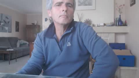 Aalex1717 online show from October 16, 6:36 am