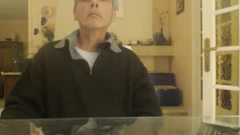 Aalex1717 online show from October 26, 6:58 pm