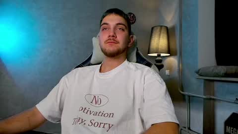 Alex online show from December 4, 7:17 am