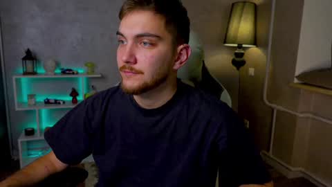 Alex online show from January 3, 6:22 am