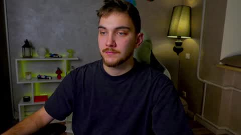 Alex online show from January 4, 5:48 am