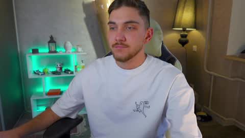 Alex online show from February 27, 5:13 am