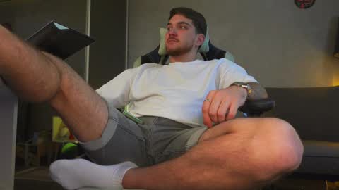 Alex online show from September 15, 7:08 am