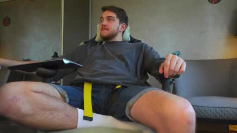 Alex online show from October 4, 7:06 am