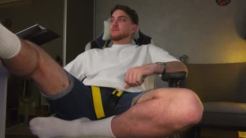 Alex online show from October 6, 7:28 am