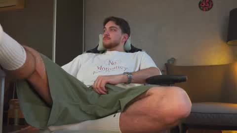 Alex online show from October 17, 7:11 am