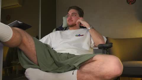 Alex online show from November 7, 7:52 am