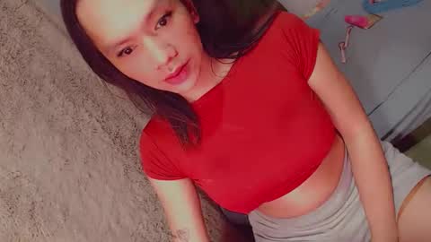 BERLAT online show from November 16, 11:27 am