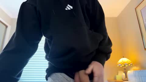 Snapshot of aanal341330 chatting on October 3, 9:45 pm Kris online show from October 3, 9:45 pm