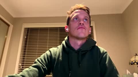 Snapshot of aanal341330 chatting on November 16, 7:58 am Kris online show from November 16, 7:58 am