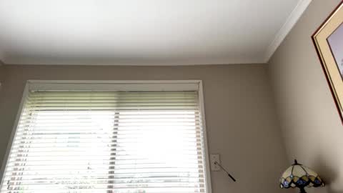 Snapshot of aanal341330 chatting on November 16, 9:20 pm Kris online show from November 16, 9:20 pm