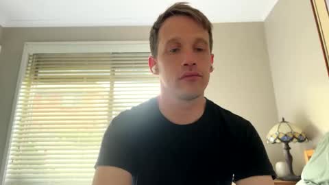 Snapshot of aanal341330 chatting on November 18, 8:08 am Kris online show from November 18, 8:08 am