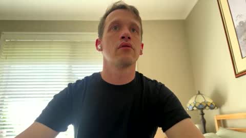 Snapshot of aanal341330 chatting on November 19, 5:29 am Kris online show from November 19, 5:29 am